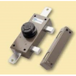 mottura 34.330 deviatore 34330 mottura 34.330 deviatore 34330